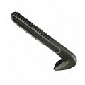 Pipe Wrench Replacement Parts image